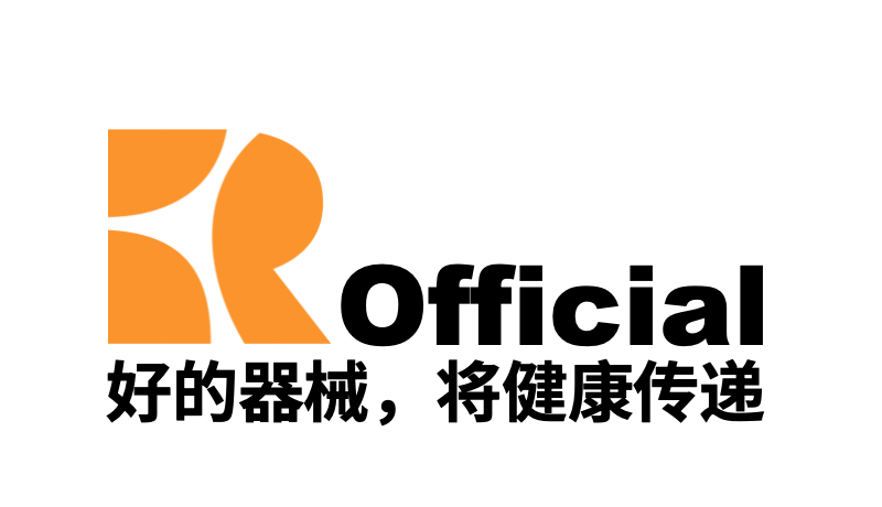 欢迎访问青守安柏AmberMed，详细信息敬请‘查看更多’