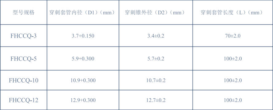 规格参数.jpg