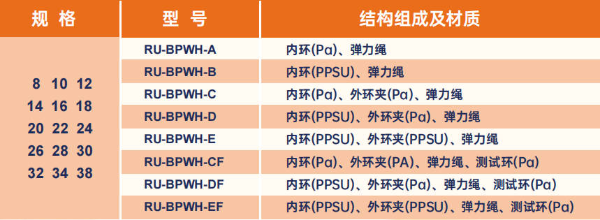 规格参数.jpg